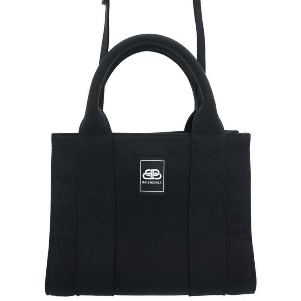Balenciaga Trade Handbag